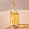 Charlotte Tilbury Collagen Superfusion Facial Oil