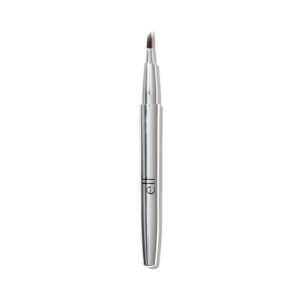 e.l.f. Beautifully Bare Lip Brush 96002