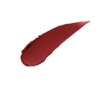 Fenty Beauty Icon Velvet Liquid Lipstick