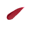 Fenty Beauty Icon Velvet Liquid Lipstick