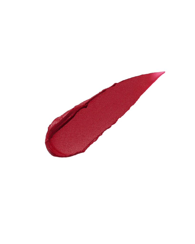 Fenty Beauty Icon Velvet Liquid Lipstick