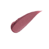 Fenty Beauty Icon Velvet Liquid Lipstick
