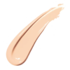 Fenty Beauty Pro Filt’r Soft Matte Longwear Foundation