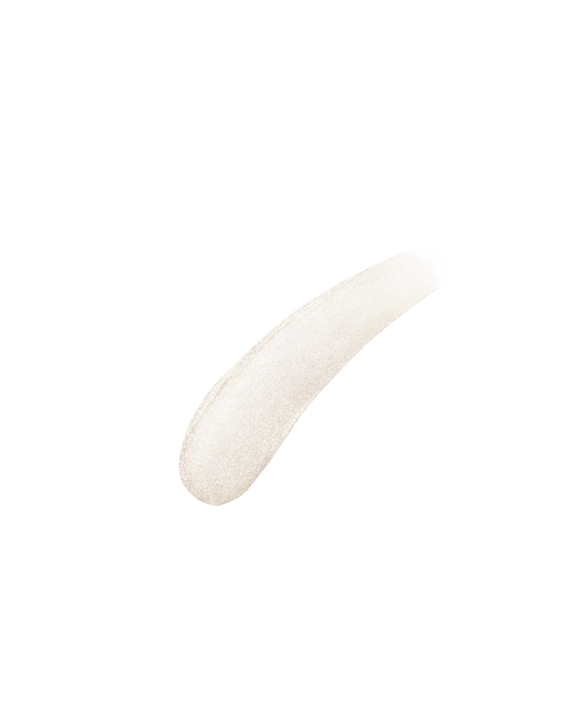 Fenty Beauty Diamond Bomb All-Over Diamond Veil