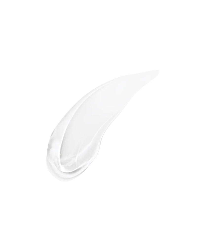 Fenty Beauty Gloss Bomb Heat Universal Lip Luminizer + Plumper