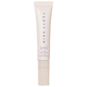 Fenty Skin Blemish Defeat'r BHA Spot-Targeting Gel