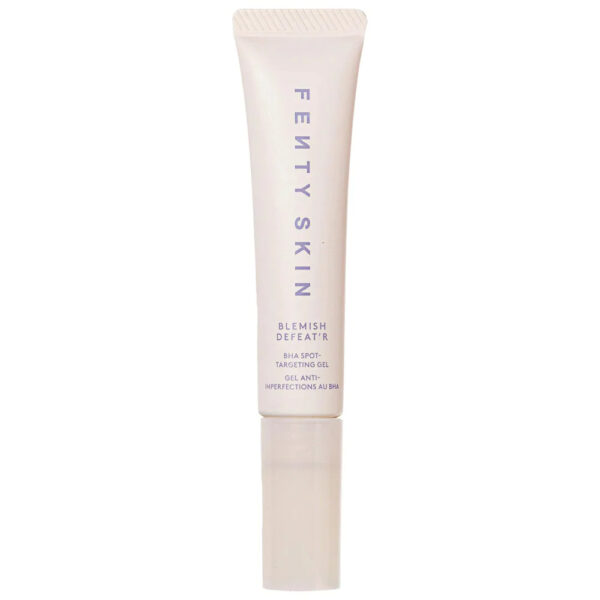 Fenty Skin Blemish Defeat'r BHA Spot-Targeting Gel
