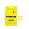 Starface Hydro-Star® Refill