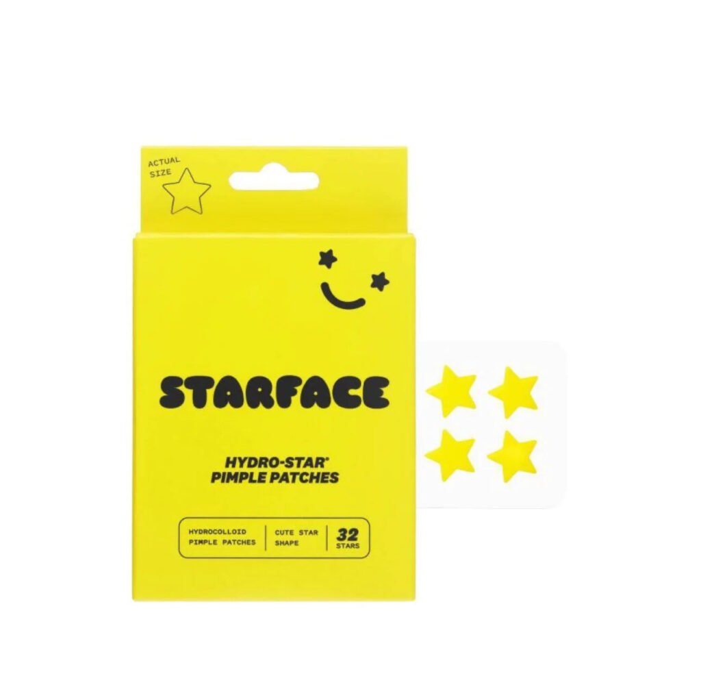 Hydro-Star® Refill