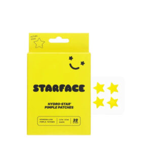 Starface Hydro-Star® Refill