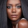 NATASHA DENONA Glam Eyeshadow Palette *Pre-Order*