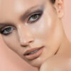 NATASHA DENONA Glam Eyeshadow Palette *Pre-Order*