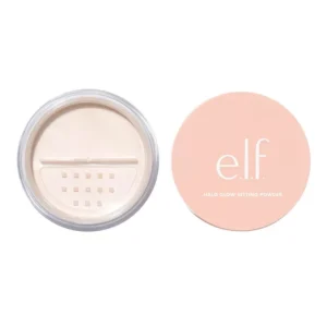 e.l.f. Halo Glow Loose Setting Powder *Pre-Order*