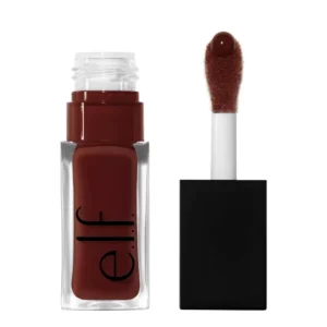 e.l.f. Glow Reviver Lip Oil *Pre-Order*