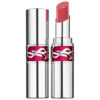Yves Saint Laurent Candy Glaze Lip Gloss Stick *Pre-Order*