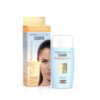 ISDIN Bloqueador Fusion Water SPF 50+