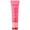 LANEIGE Lip Glowy Balm – Lightweight Hydration Lip Treatment with Shea Butter *Pre-Order*
