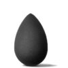 Beauty Blender Make Up Sponge