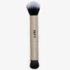REFY Duo Face Brush *Pre-Order*