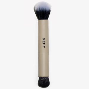 REFY Duo Face Brush *Pre-Order*