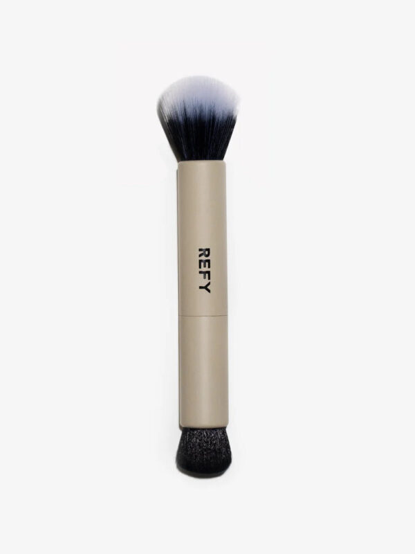 REFY Duo Face Brush *Pre-Order*