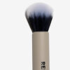 REFY Duo Face Brush *Pre-Order*