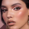 NATASHA DENONA Retro Eyeshadow Palette *Pre-Order*