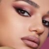 NATASHA DENONA Retro Eyeshadow Palette *Pre-Order*