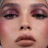 NATASHA DENONA Retro Eyeshadow Palette *Pre-Order*