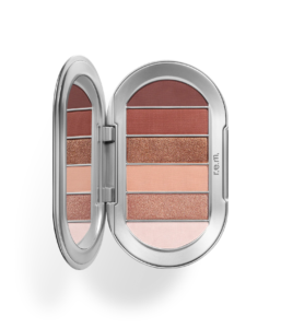 r.e.m. beauty midnight shadows eyeshadow palette *Pre-Order*