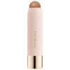 Rare Beauty by Selena Gomez Warm Wishes Effortless Cream Bronzer Stick *Pre-Order*