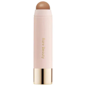 Rare Beauty by Selena Gomez Warm Wishes Effortless Cream Bronzer Stick *Pre-Order*