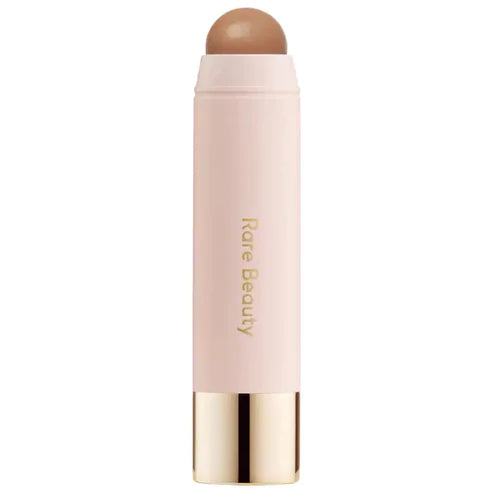 Rare Beauty by Selena Gomez Warm Wishes Effortless Cream Bronzer Stick *Pre-Order*