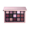 NATASHA DENONA Retro Eyeshadow Palette *Pre-Order*