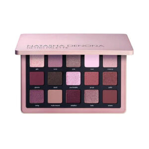 NATASHA DENONA Retro Eyeshadow Palette *Pre-Order*