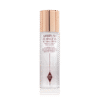 Charlotte Tilbury Airbrush Flawless Setting Spray