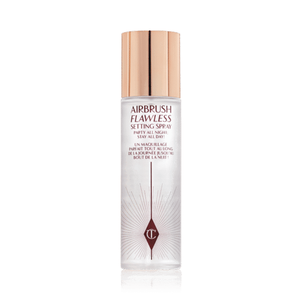 Charlotte Tilbury Airbrush Flawless Setting Spray