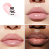 DIOR Gloss Addict Lip Maximizer
