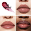 DIOR Gloss Addict Lip Maximizer