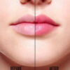 DIOR Lipstick Addict Lip Glow