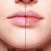 DIOR Lipstick Addict Lip Glow