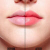 DIOR Lipstick Addict Lip Glow