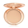 Charlotte Tilbury Airbrush Flawless Finish
