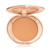 Charlotte Tilbury Airbrush Flawless Finish