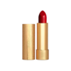 GUCCI Rouge à Lèvres Satin
