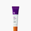 Glossier Balm Dotcom