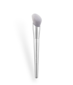 r.e.m beauty blush brush