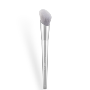 r.e.m beauty blush brush *Pre-Order*