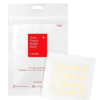 COSRX Acne Pimple Master Patch