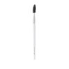 e.l.f. Eyelash & Brow Wand 1802